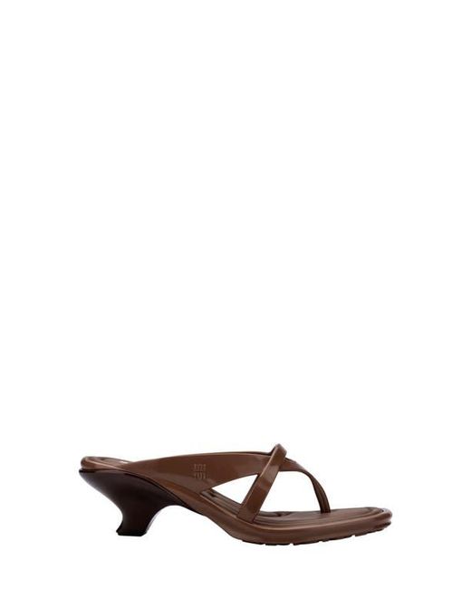 Melissa Brown Layla Flip Flop