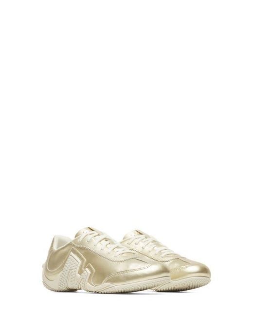 Merrell Natural Relay Fly Vent Sneaker