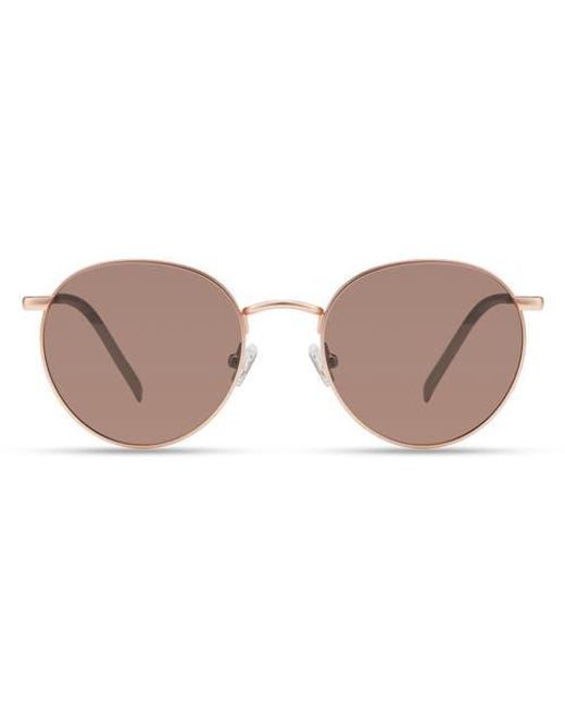 Eco Black Belize Sunglasses