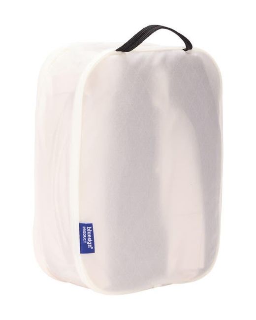 Thule Black Small Packing Cube