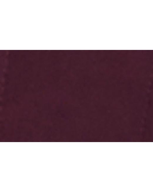 Gallery Purple Packable Water Resistant Jacket
