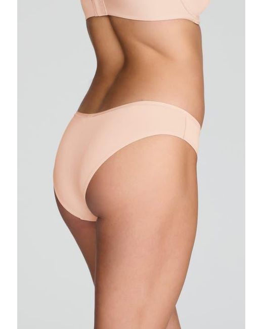 CUUP Natural The Bikini