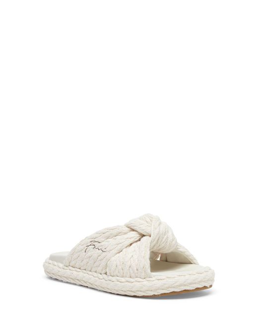 Fendi cheap sandals nordstrom