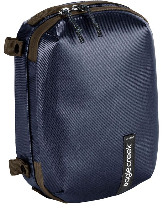 Eagle Creek Blue Pack-It Gear Cube