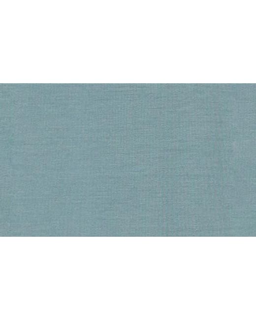 Free Fly Blue Elevate Lightweight Tank