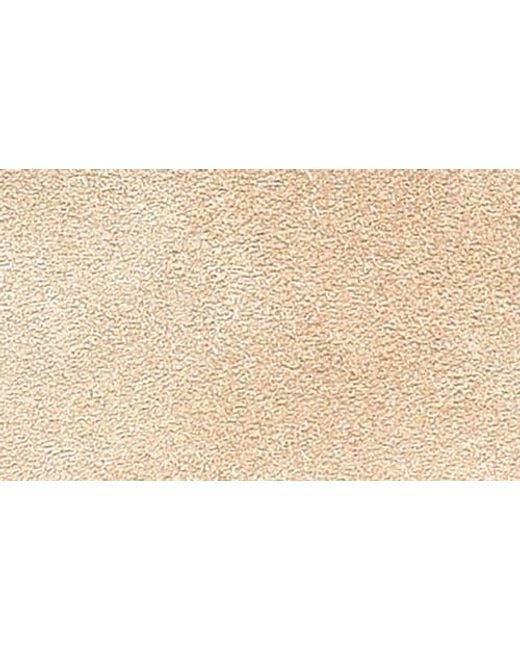 Söfft Natural Emeree Water Resistant Wedge Bootie