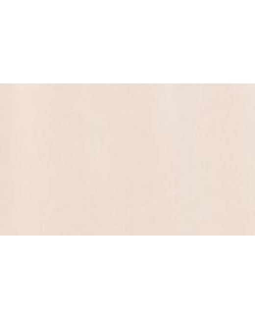 Lunya Natural Washable Silk Pajamas