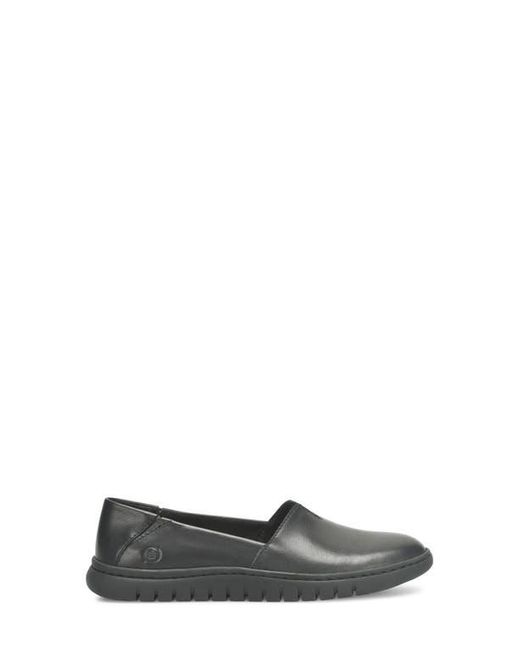 Børn Gray Sebra Ii Flat