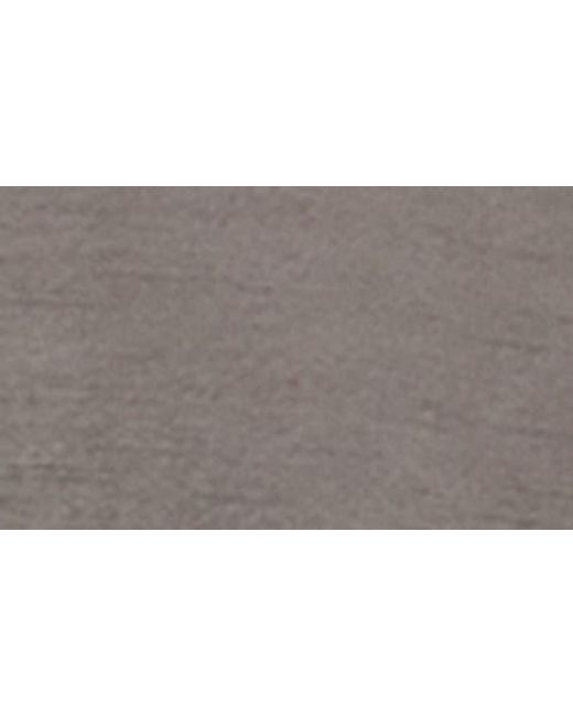 Helmut Lang Gray Denim Utility Jacket for men