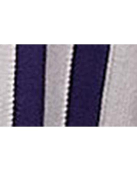 Topman White Oversize Geo Pattern Short Sleeve Camp Collar Cardigan for men