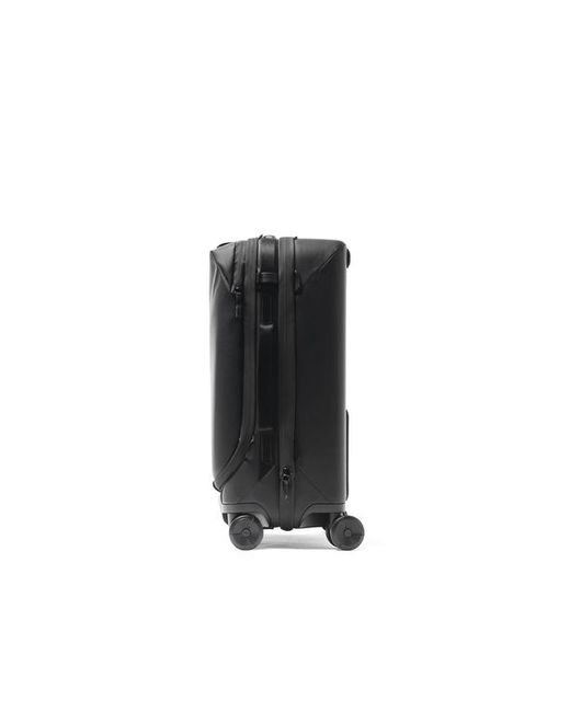 Peak Design Black Roller Pro Bag