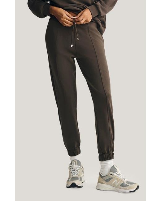 Mavi Gray Sweatpants