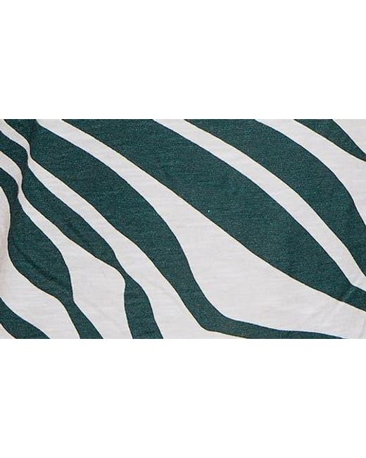 Sanctuary Blue The Perfect T-Shirt