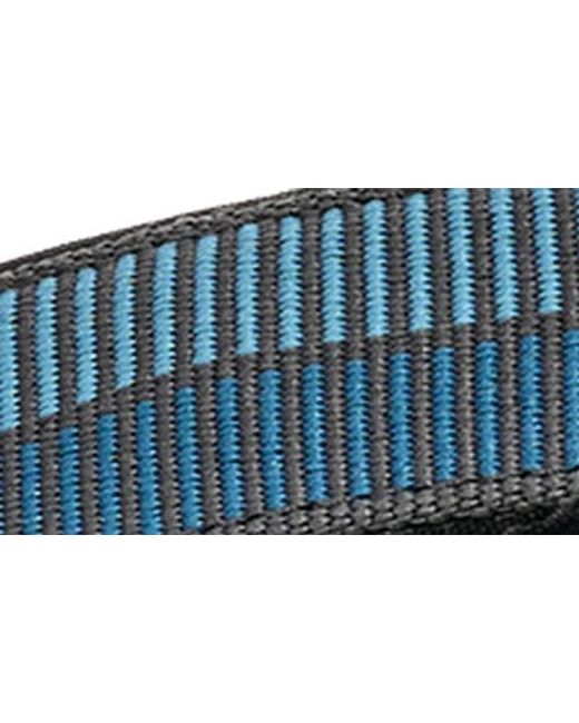 Teva Blue Hurricane Flip Flop for men
