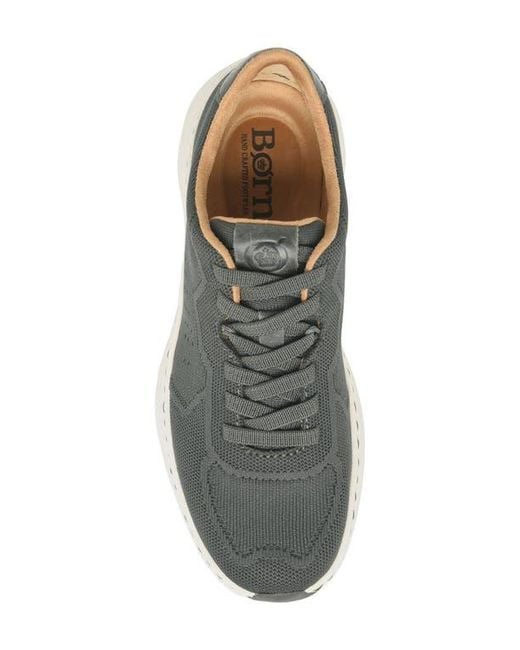 Børn White Shep Sneaker for men