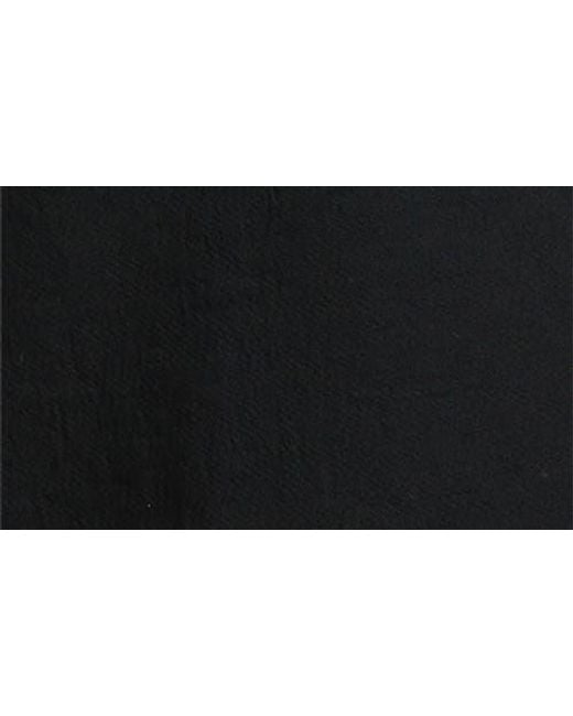 Open Edit Black The Curator Relaxed Blazer
