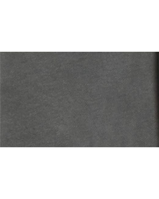 Carhartt Gray Carhartt Work for men