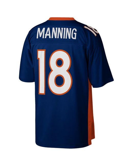 Denver broncos 2015 clearance jersey