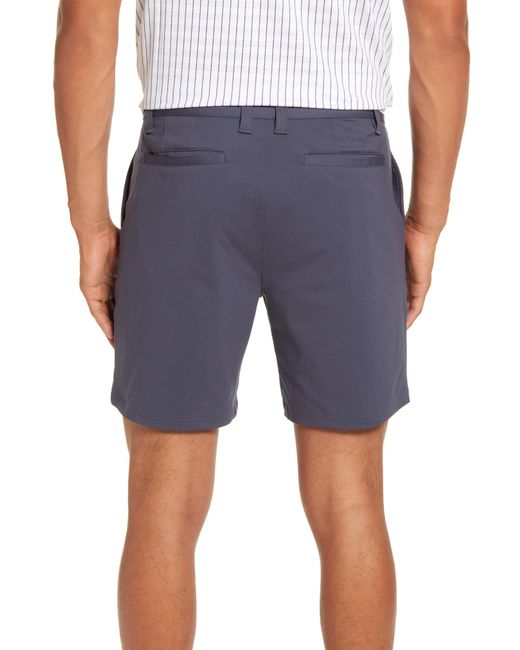 rhone swim shorts