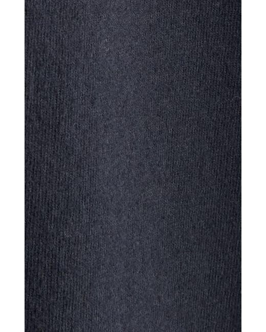Balenciaga Black Oversize Graphic T-Shirt