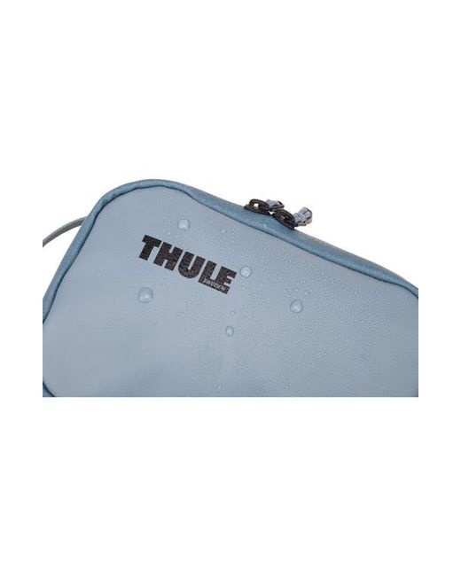 Thule Blue Chasm Small Water Resistant Gear Cube