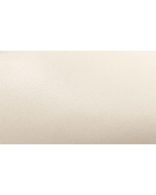 Softwalk® Brown Lynn Pump