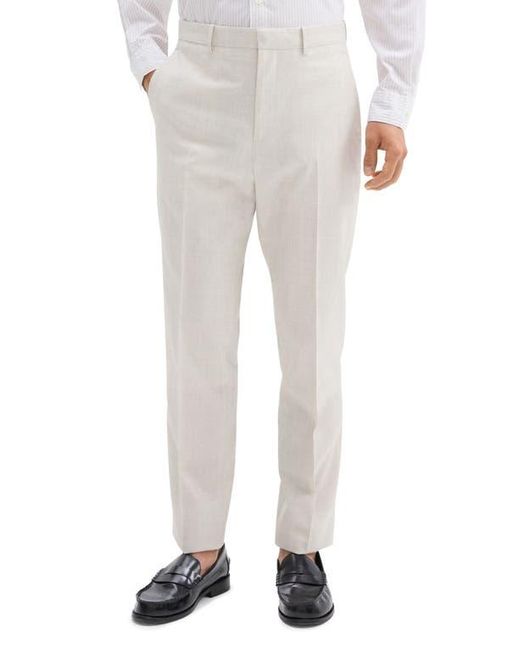 パンツ 25ss Theory New Tailor 2 Straight Pant Theory Mayer New Tailor 2 Suit Pant | Men's Trouser | A.K.