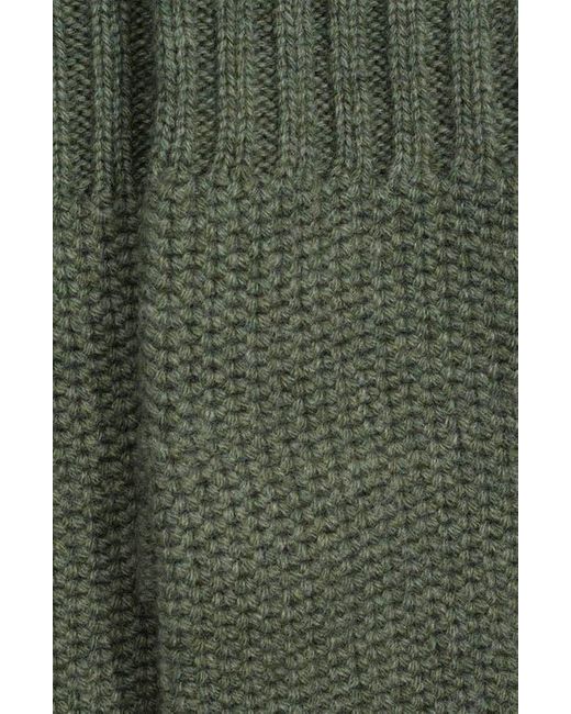 Echo Green The Crosby Handwarmer
