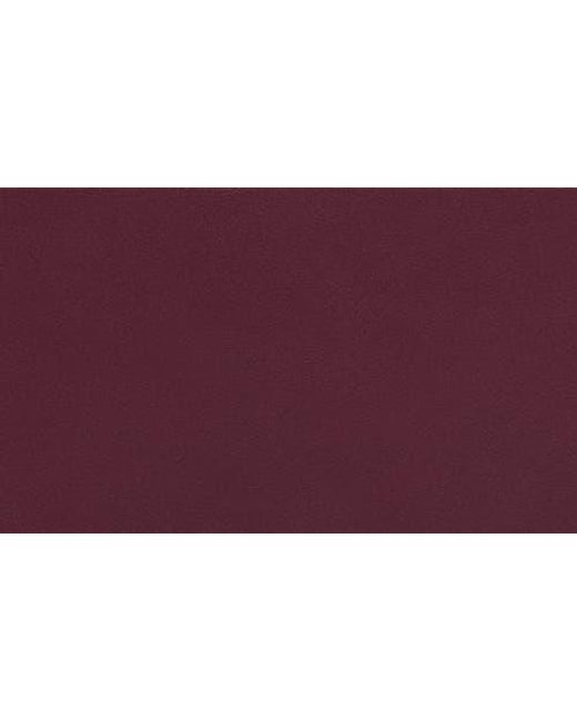 ALDO Purple Bilithax Top Handle Bag