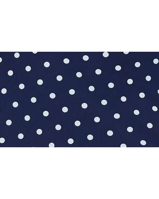 princess polly chara mini dress Chara Mini Dress | NAVY | Womens