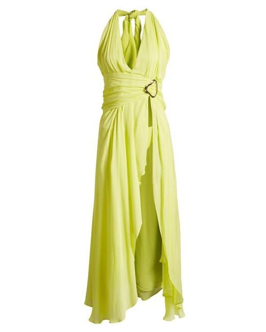 maxi silver sequin dress Celestial Shine Sequin Maxi Dress