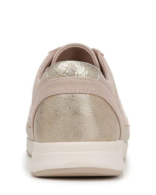 Bzees White Recover Slip-On Sneaker