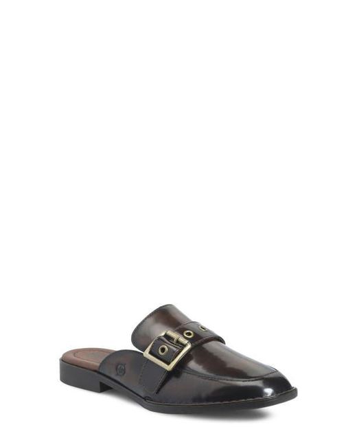 Børn Multicolor Mikah Mule