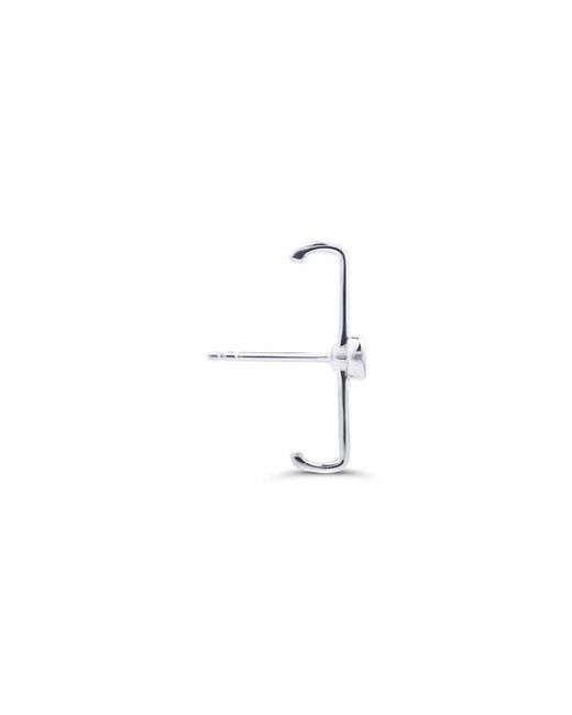 Seed2Stone White Muse Vertical Crawler