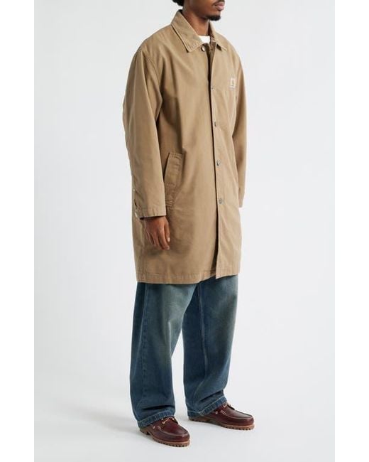 Carhartt Natural Carhartt Work for men