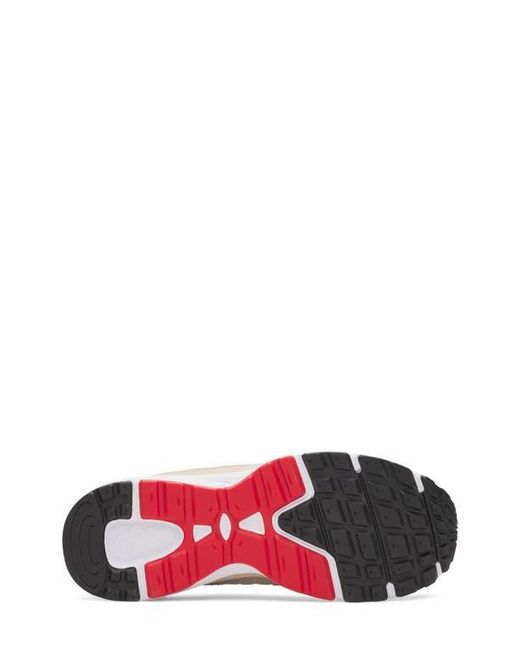 Under Armour Multicolor Ua Tech Runner Sneaker for men