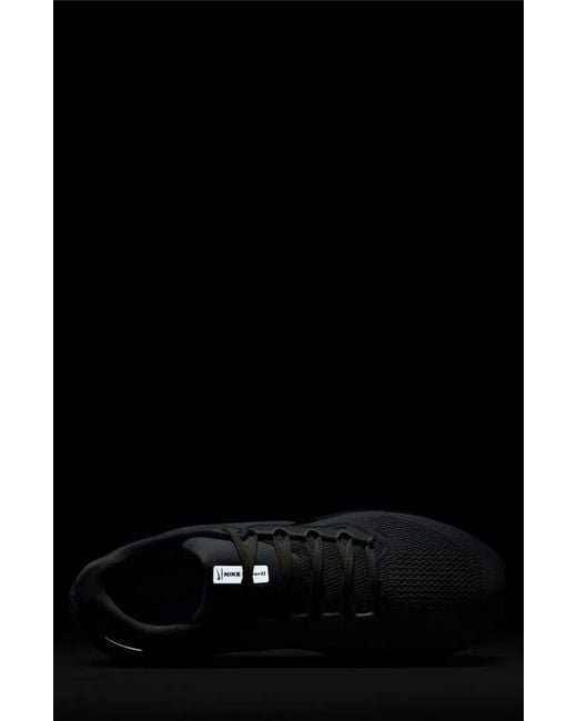 Nike White Air Zoom Pegasus 41 Running Shoe for men