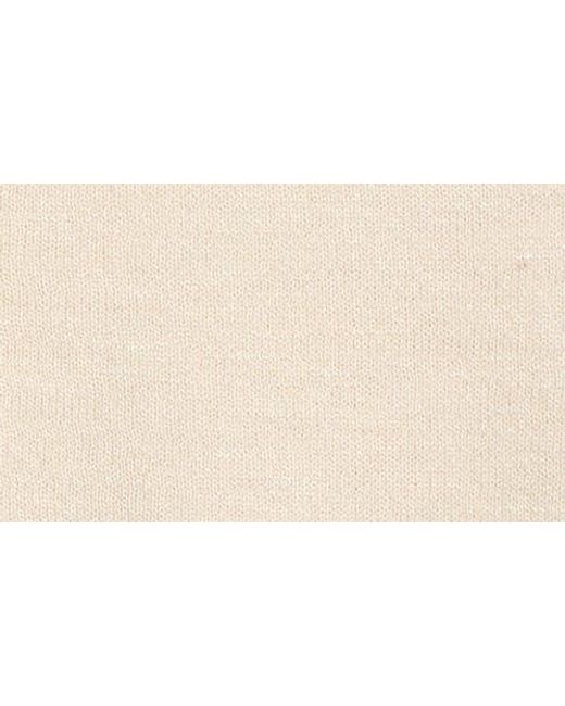 ALIGNE Natural Daphne Sweater Vest