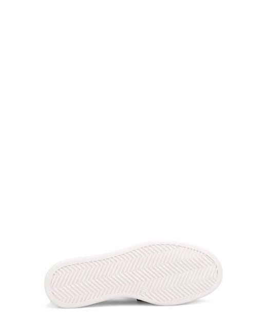 Ron White Blue Orlean Loafer