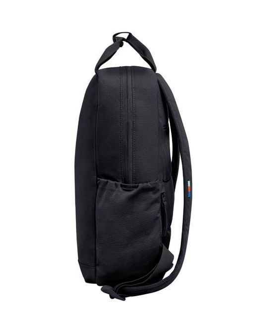 GotBag Black Daypack 2.0