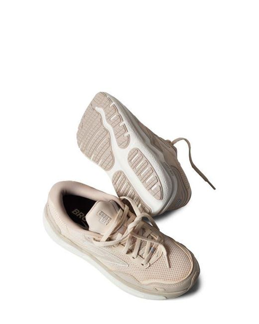 Brooks Multicolor Ghost Max Se Sneaker
