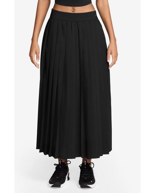 スカート Nike 24.7 PerfectStretch Women's Dri-FIT Pleated Skirt Nike Nike 24.7 PerfectStretch Women's Dri-FIT Pleated Skirt