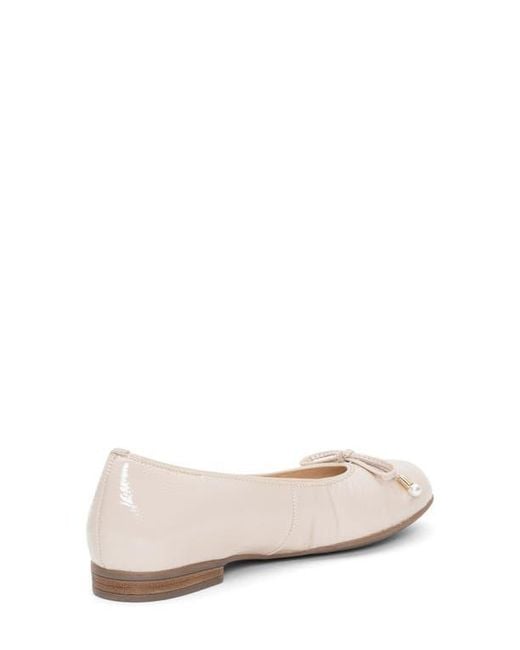 Ara Natural Scout Flat