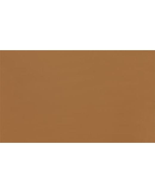 Longchamp Brown Medium Le Pliage Backpack