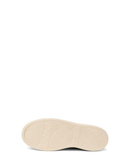 Reef Multicolor Neptune Sneaker