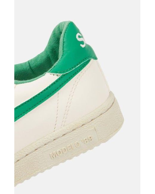 SAYE Multicolor M89 Icon