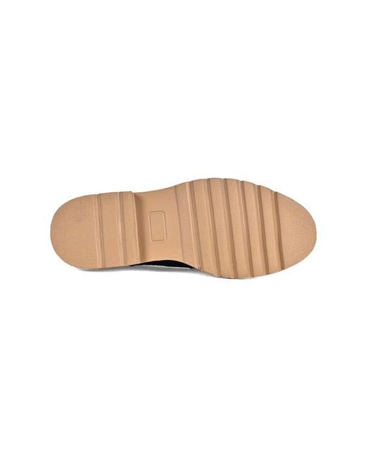 Roan Multicolor Beginning Slip-On