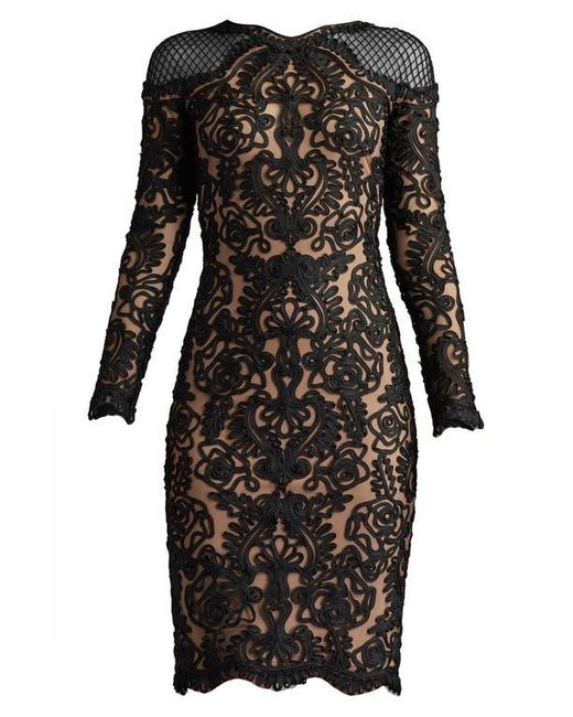 alc mini dresses A.L.C. Haven Mini Dress