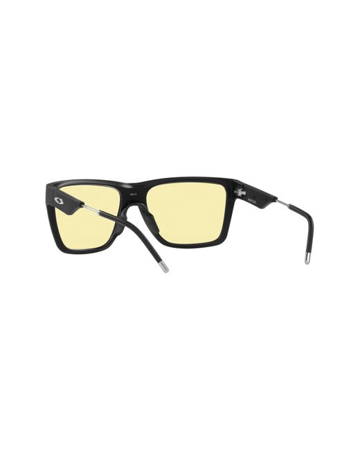 Oakley Men's NXTLVL