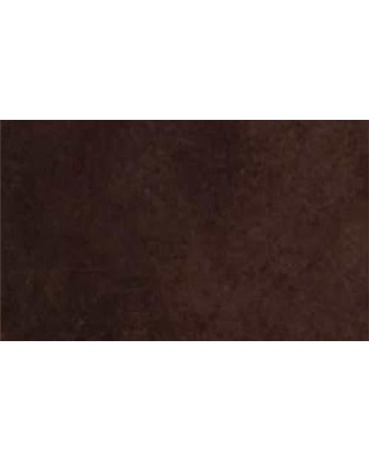 Dune Brown Tayla Knee High Boot